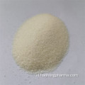 Macitentan Tussenproduct Cas 146533-41-7